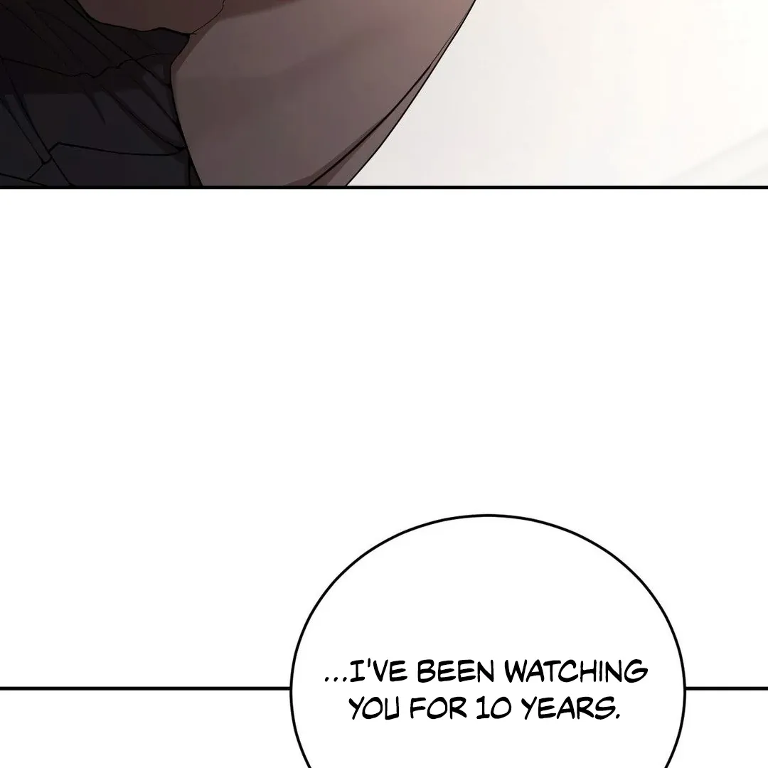 Read PEARL BOY: IGNITE THE DAWN chapter 3 image 146 on Lezhin