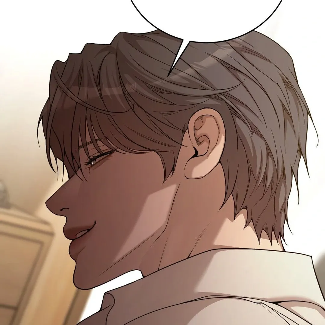 Read PEARL BOY: IGNITE THE DAWN chapter 3 image 147 on Lezhin