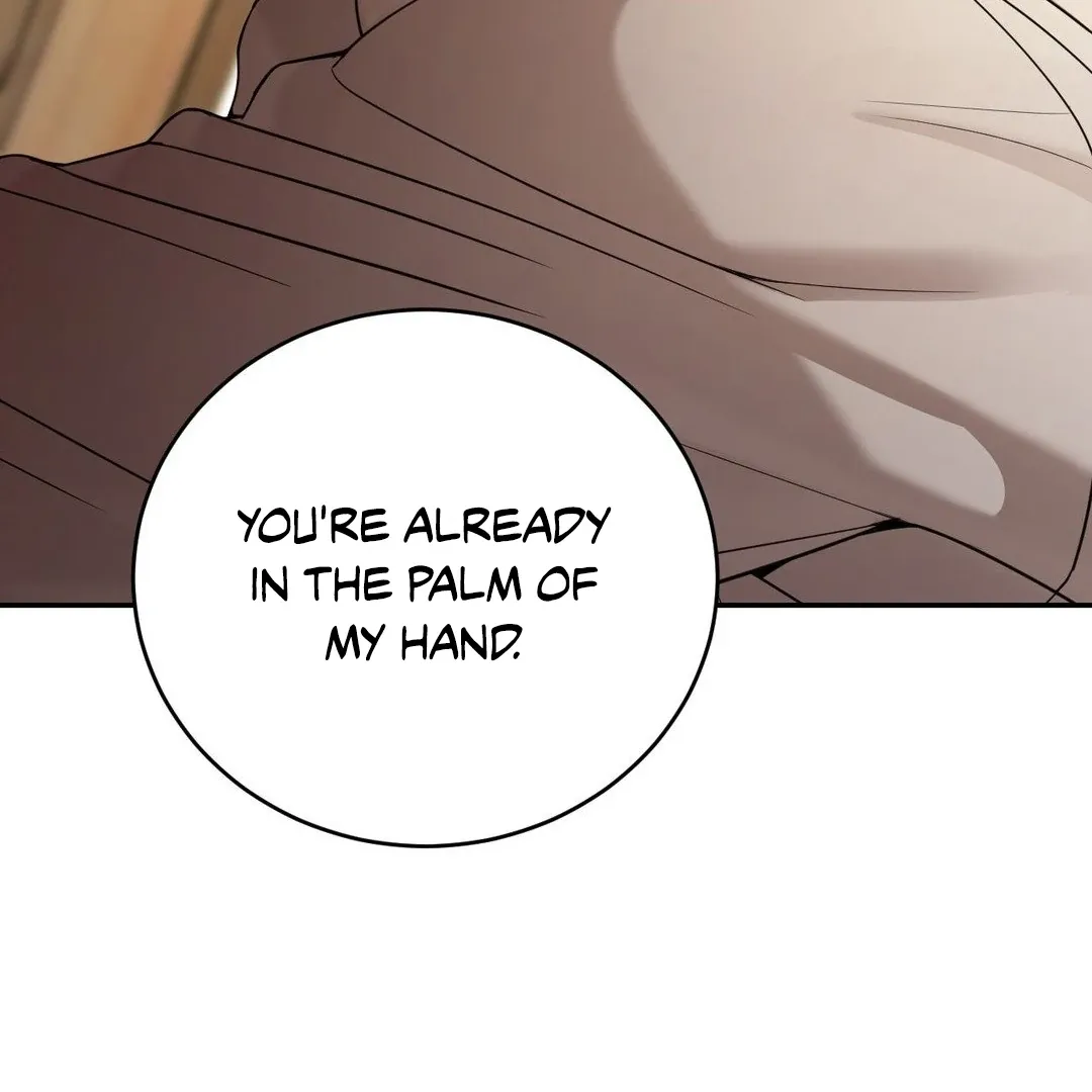 Read PEARL BOY: IGNITE THE DAWN chapter 3 image 148 on Lezhin
