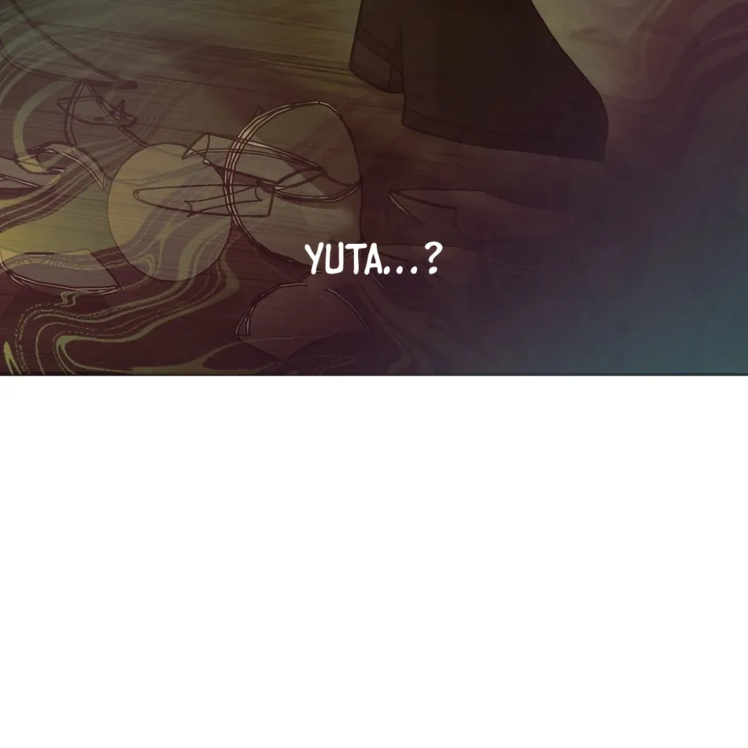 Read PEARL BOY: IGNITE THE DAWN chapter 3 image 23 on Lezhin