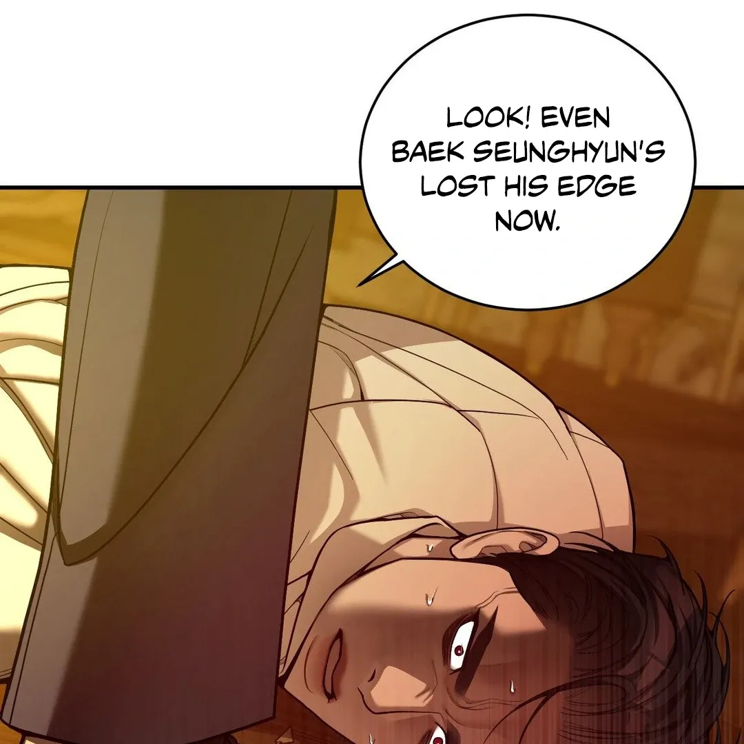 Read PEARL BOY: IGNITE THE DAWN chapter 3 image 24 on Lezhin