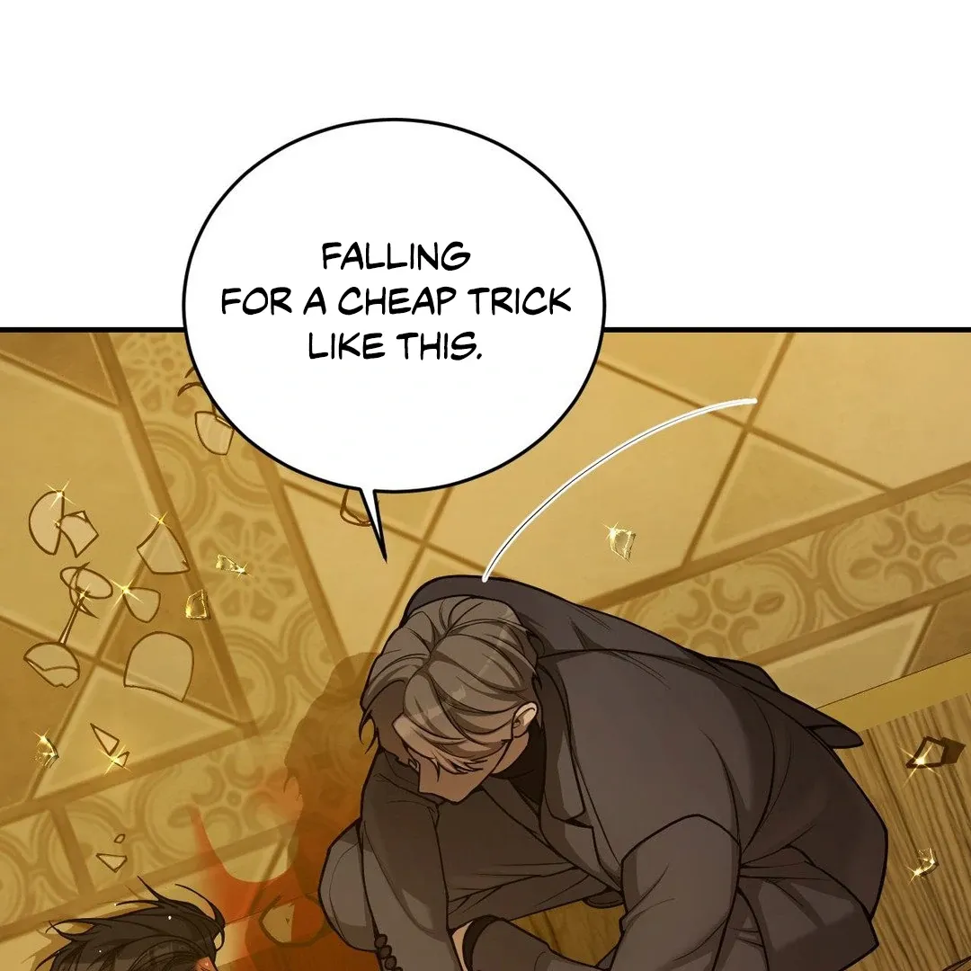 Read PEARL BOY: IGNITE THE DAWN chapter 3 image 26 on Lezhin