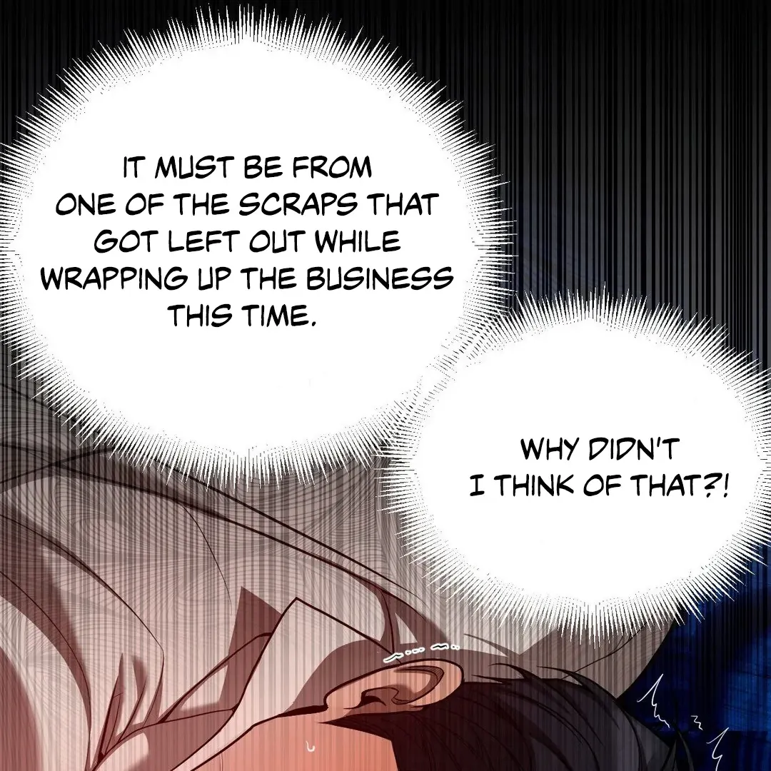 Read PEARL BOY: IGNITE THE DAWN chapter 3 image 29 on Lezhin