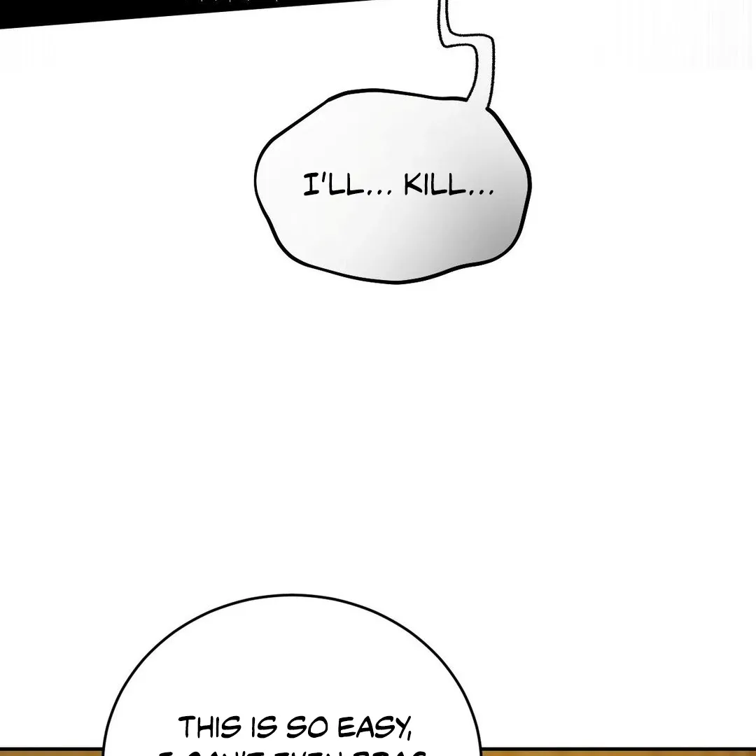 Read PEARL BOY: IGNITE THE DAWN chapter 3 image 31 on Lezhin