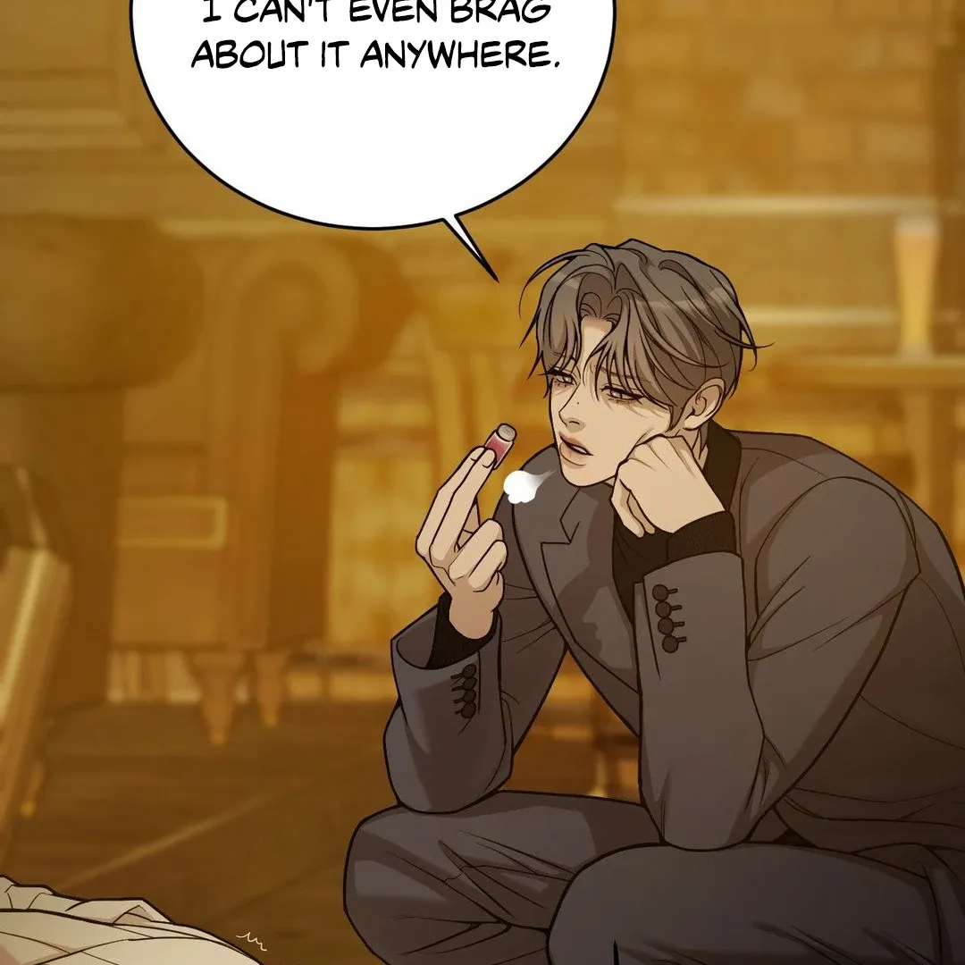 Read PEARL BOY: IGNITE THE DAWN chapter 3 image 32 on Lezhin
