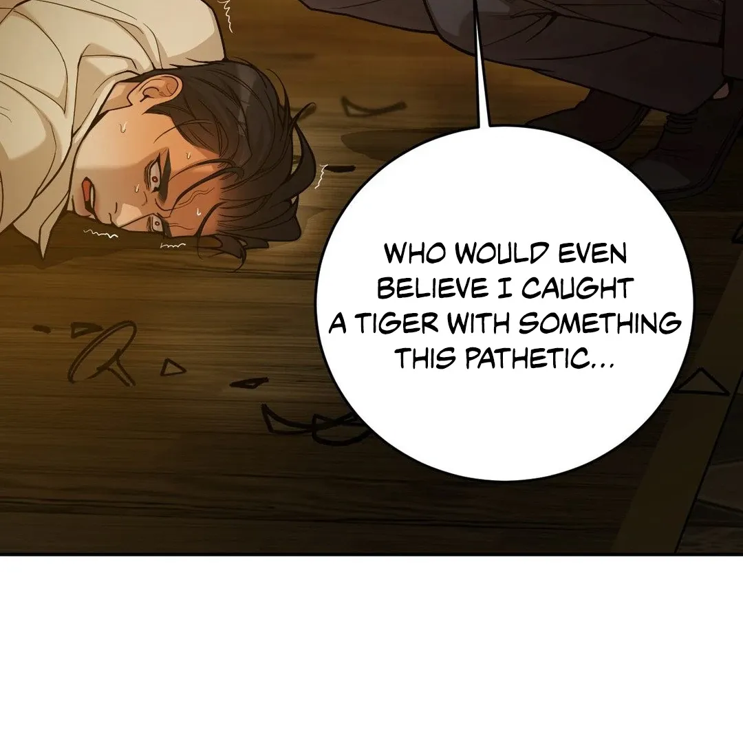 Read PEARL BOY: IGNITE THE DAWN chapter 3 image 33 on Lezhin