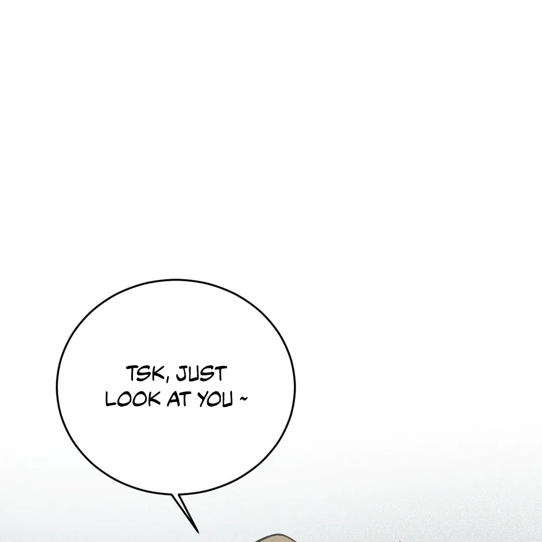 Read PEARL BOY: IGNITE THE DAWN chapter 3 image 34 on Lezhin