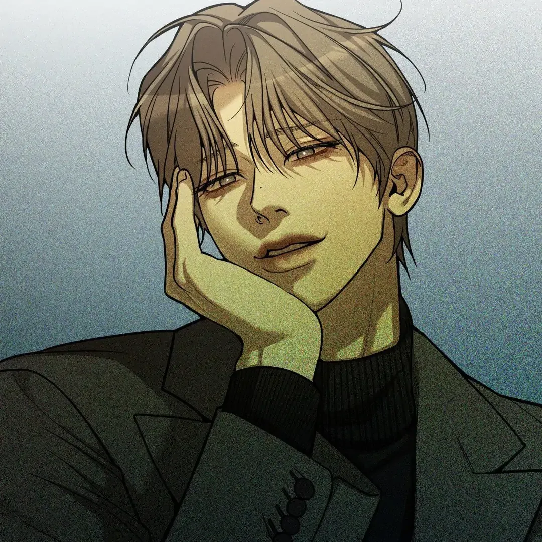 Read PEARL BOY: IGNITE THE DAWN chapter 3 image 35 on Lezhin