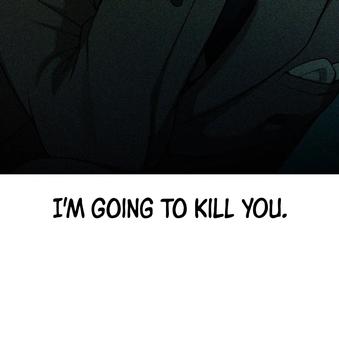 Read PEARL BOY: IGNITE THE DAWN chapter 3 image 36 on Lezhin