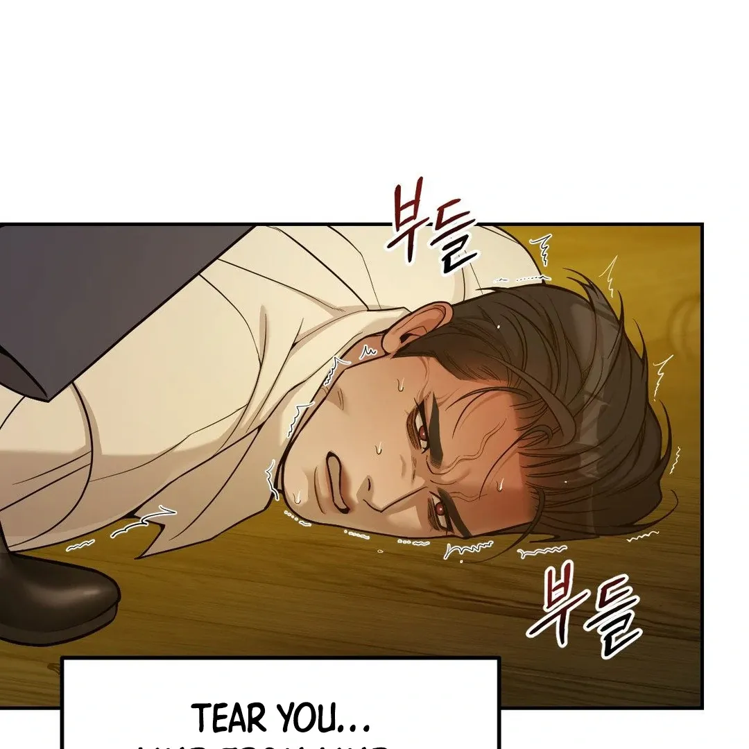 Read PEARL BOY: IGNITE THE DAWN chapter 3 image 37 on Lezhin