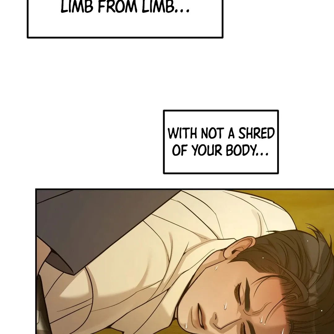 Read PEARL BOY: IGNITE THE DAWN chapter 3 image 38 on Lezhin