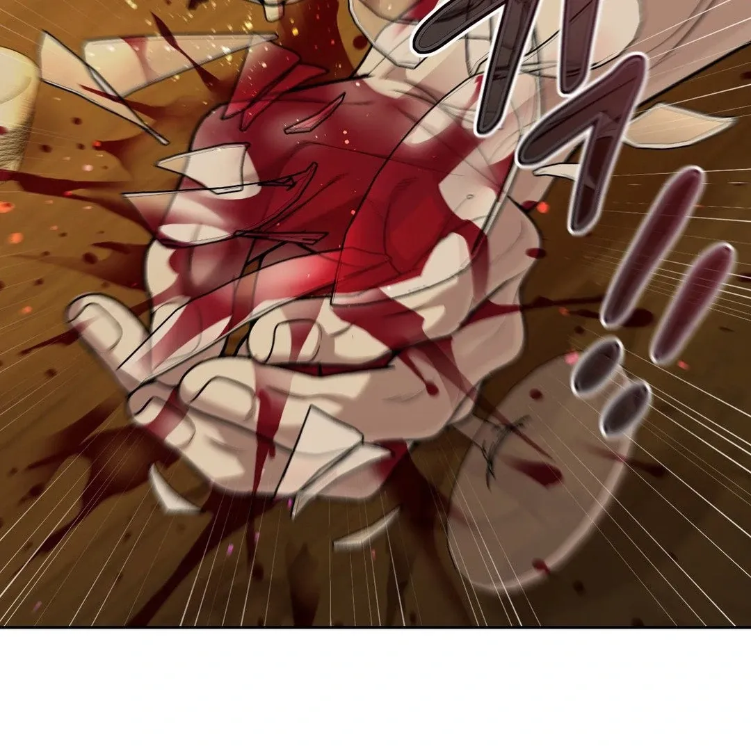Read PEARL BOY: IGNITE THE DAWN chapter 3 image 4 on Lezhin