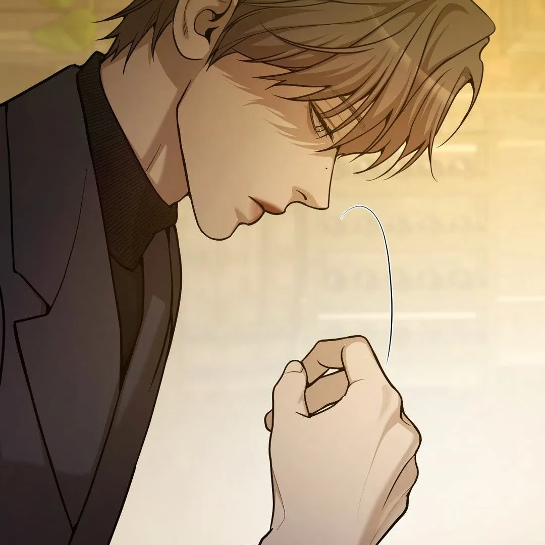 Read PEARL BOY: IGNITE THE DAWN chapter 3 image 40 on Lezhin