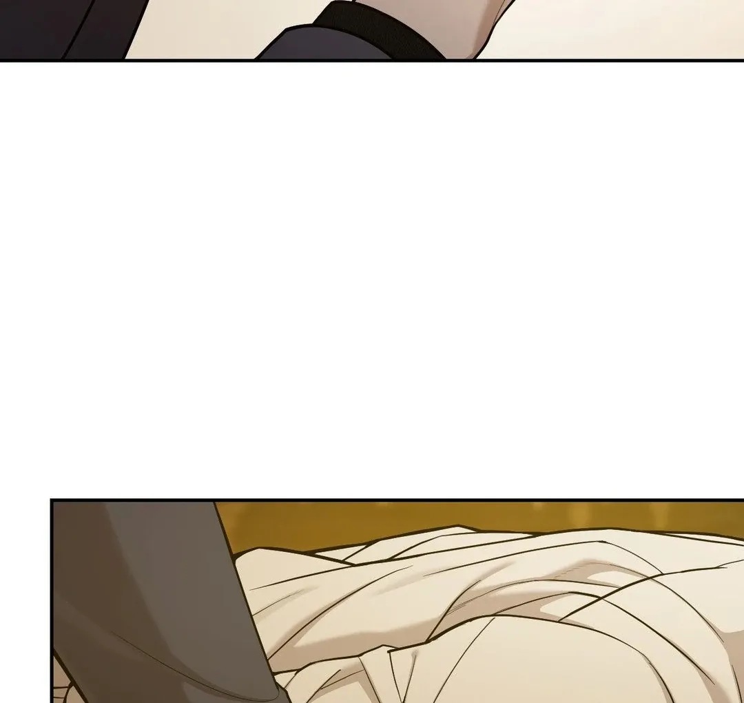 Read PEARL BOY: IGNITE THE DAWN chapter 3 image 41 on Lezhin