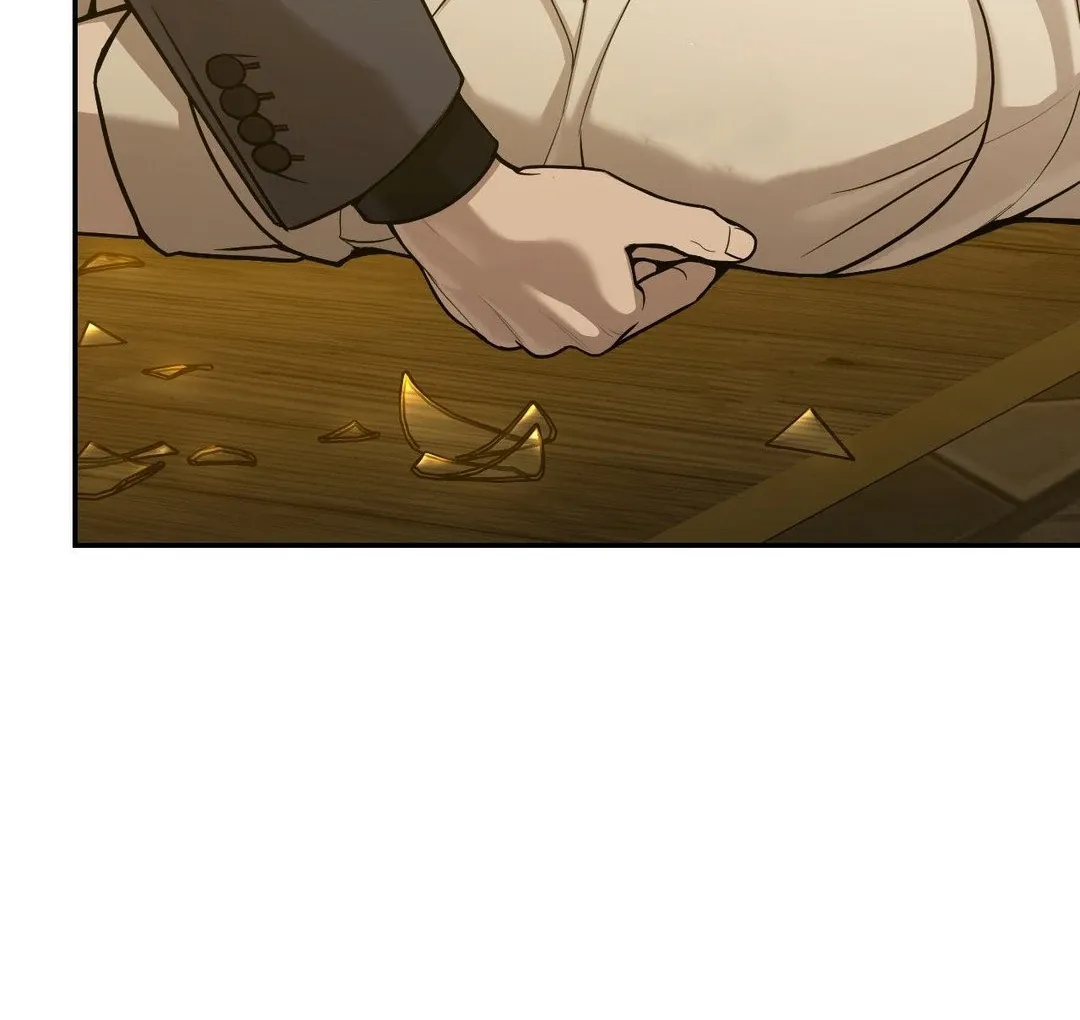 Read PEARL BOY: IGNITE THE DAWN chapter 3 image 42 on Lezhin