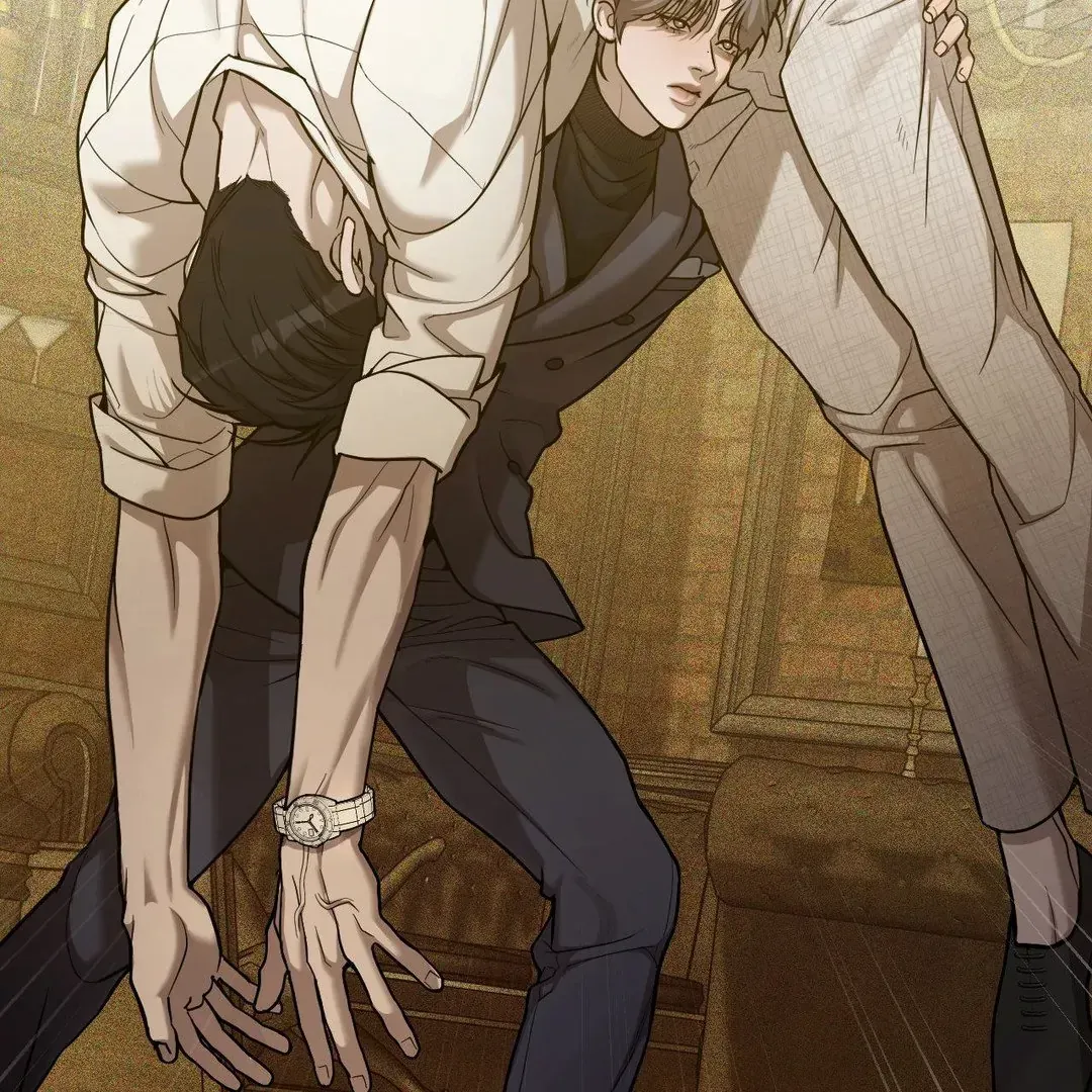 Read PEARL BOY: IGNITE THE DAWN chapter 3 image 44 on Lezhin