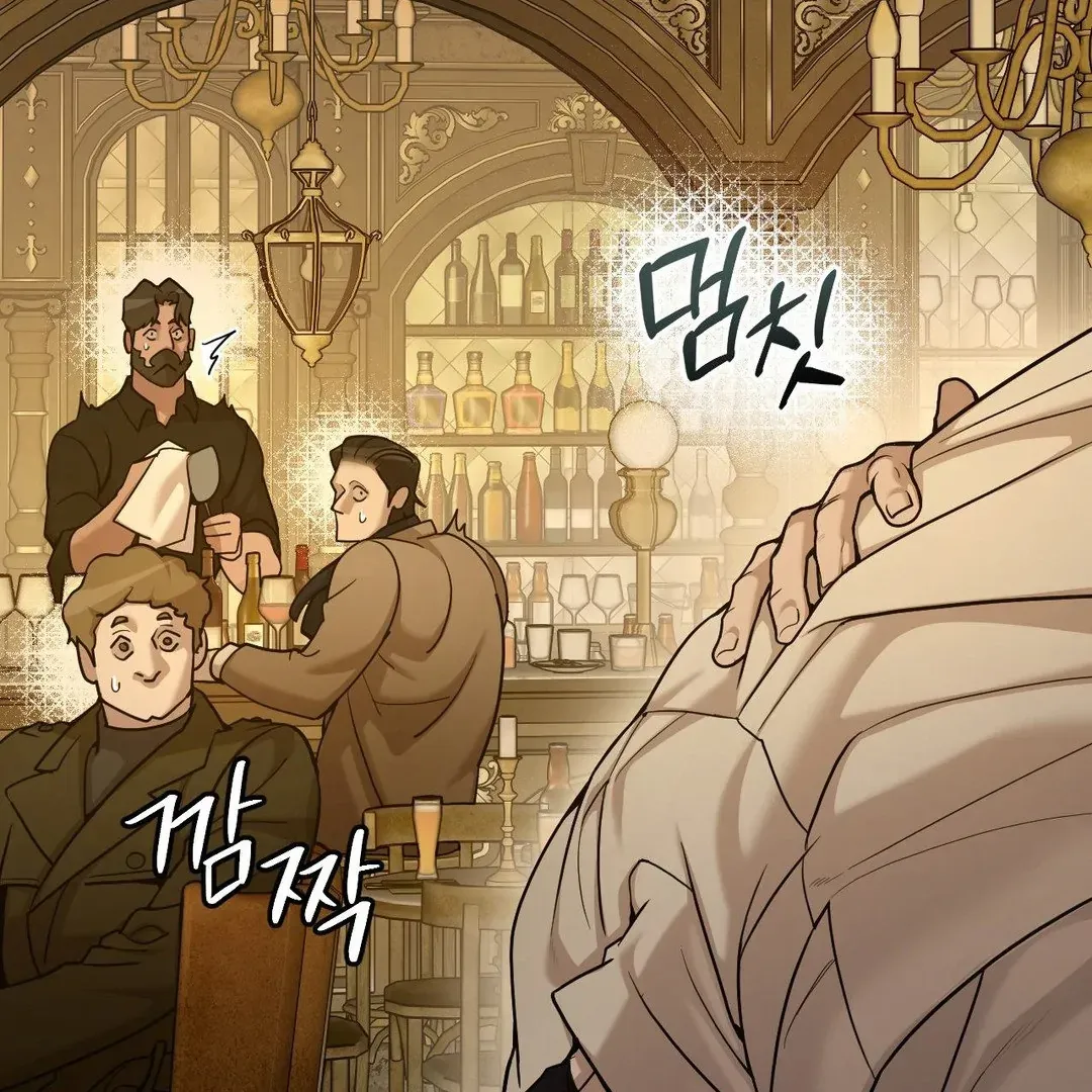 Read PEARL BOY: IGNITE THE DAWN chapter 3 image 49 on Lezhin