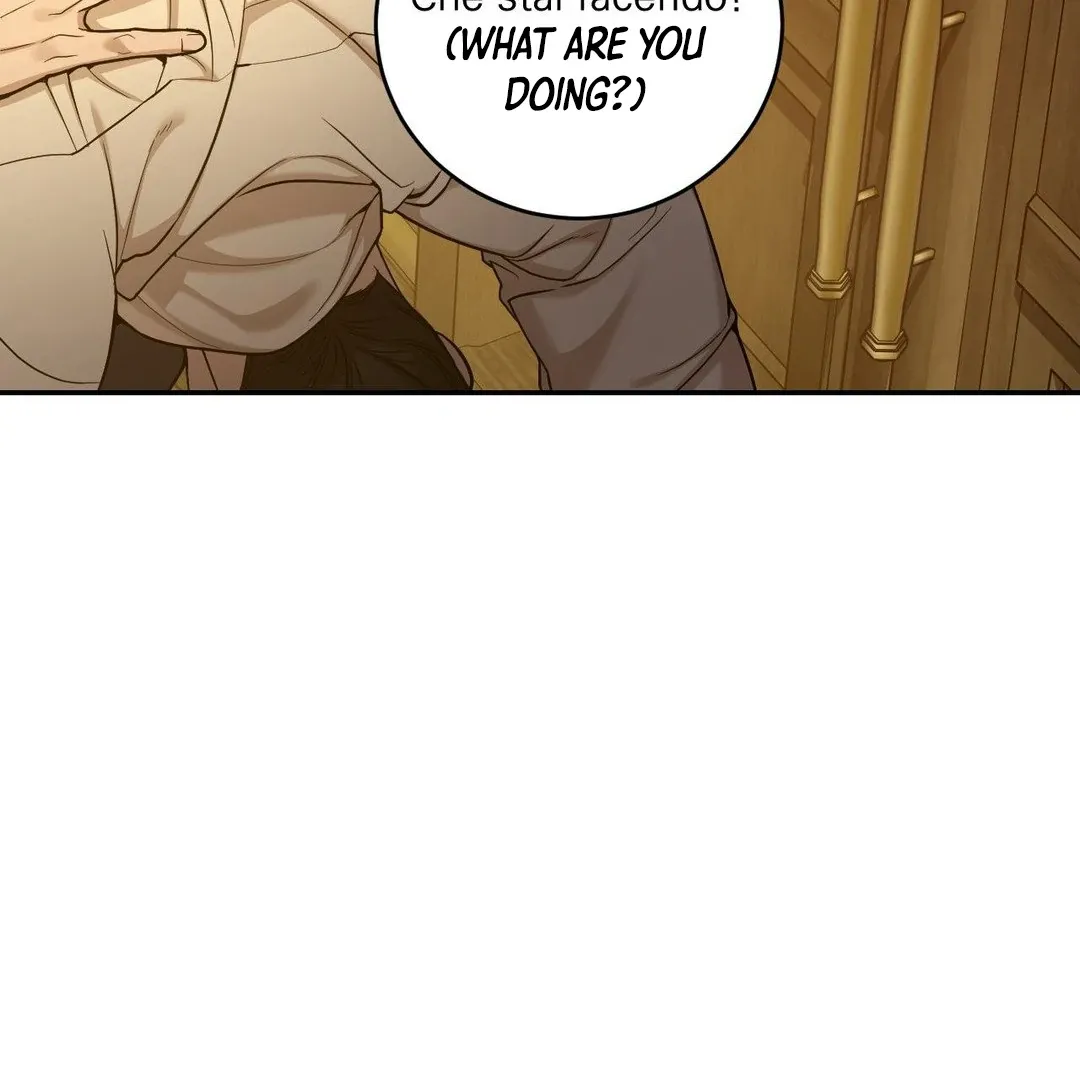 Read PEARL BOY: IGNITE THE DAWN chapter 3 image 52 on Lezhin