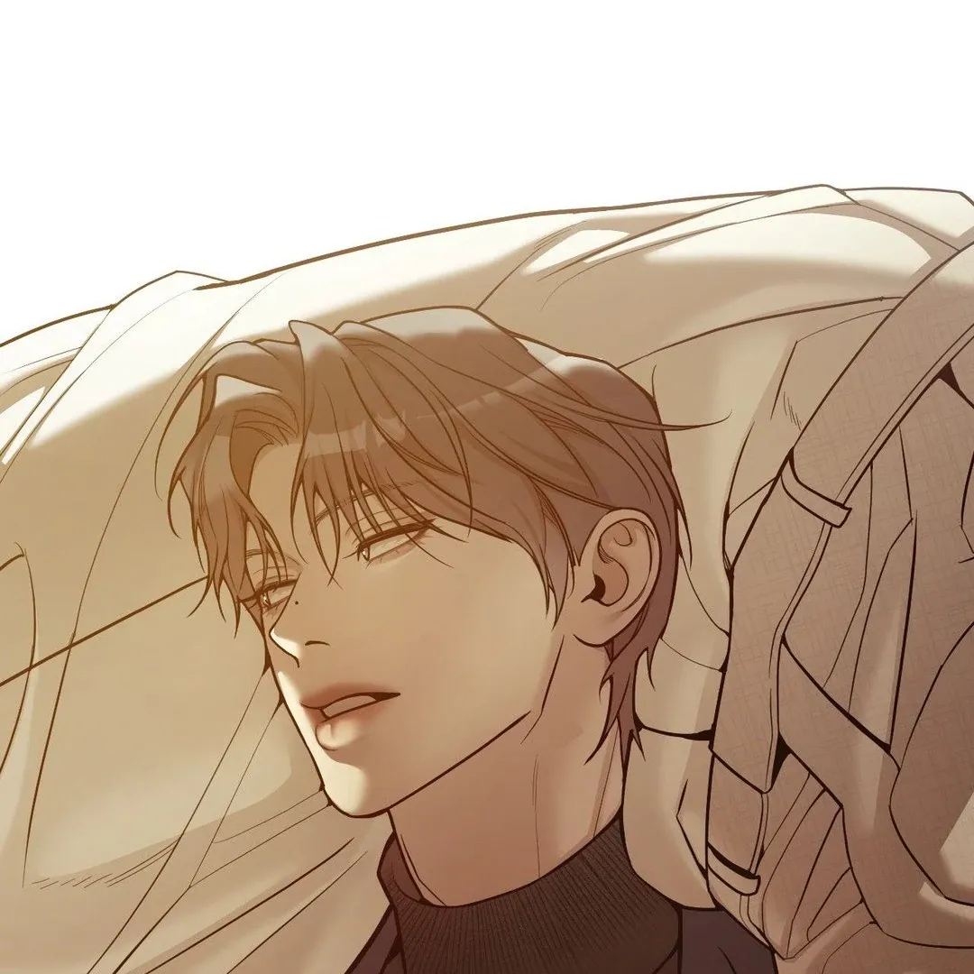 Read PEARL BOY: IGNITE THE DAWN chapter 3 image 53 on Lezhin