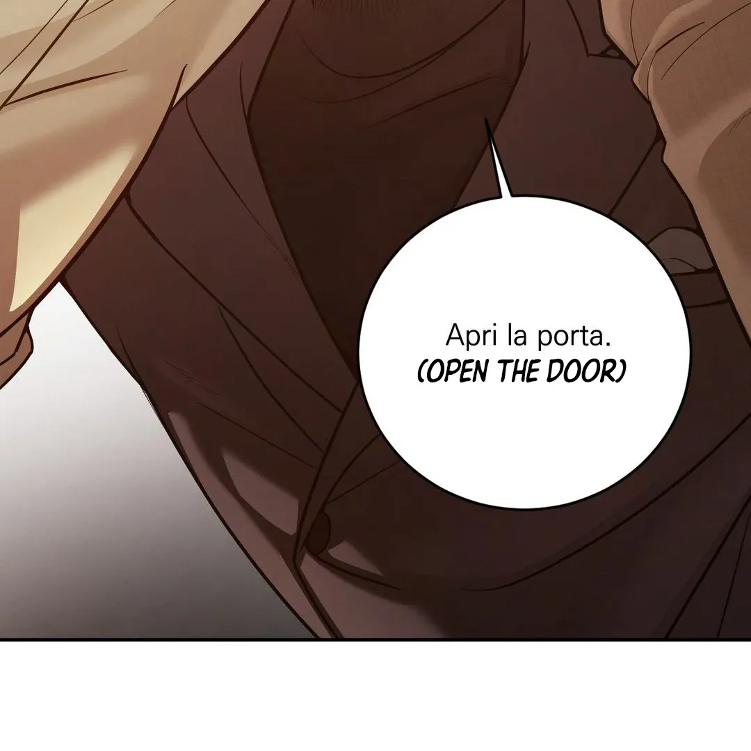 Read PEARL BOY: IGNITE THE DAWN chapter 3 image 54 on Lezhin