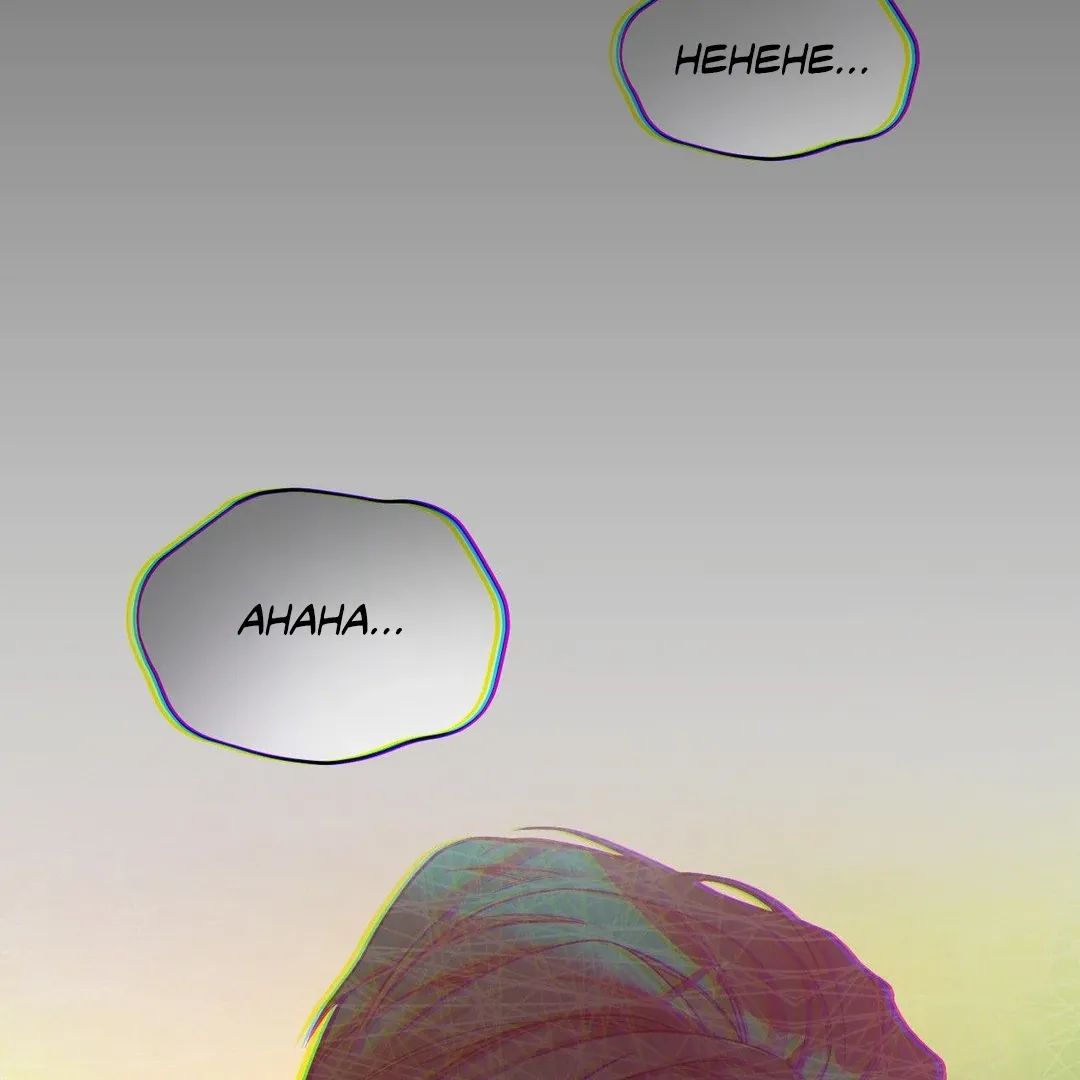 Read PEARL BOY: IGNITE THE DAWN chapter 3 image 60 on Lezhin