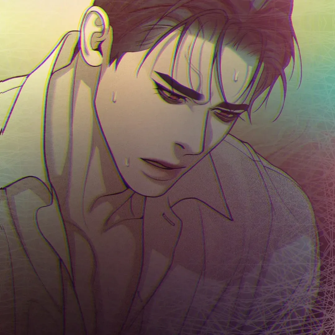 Read PEARL BOY: IGNITE THE DAWN chapter 3 image 61 on Lezhin