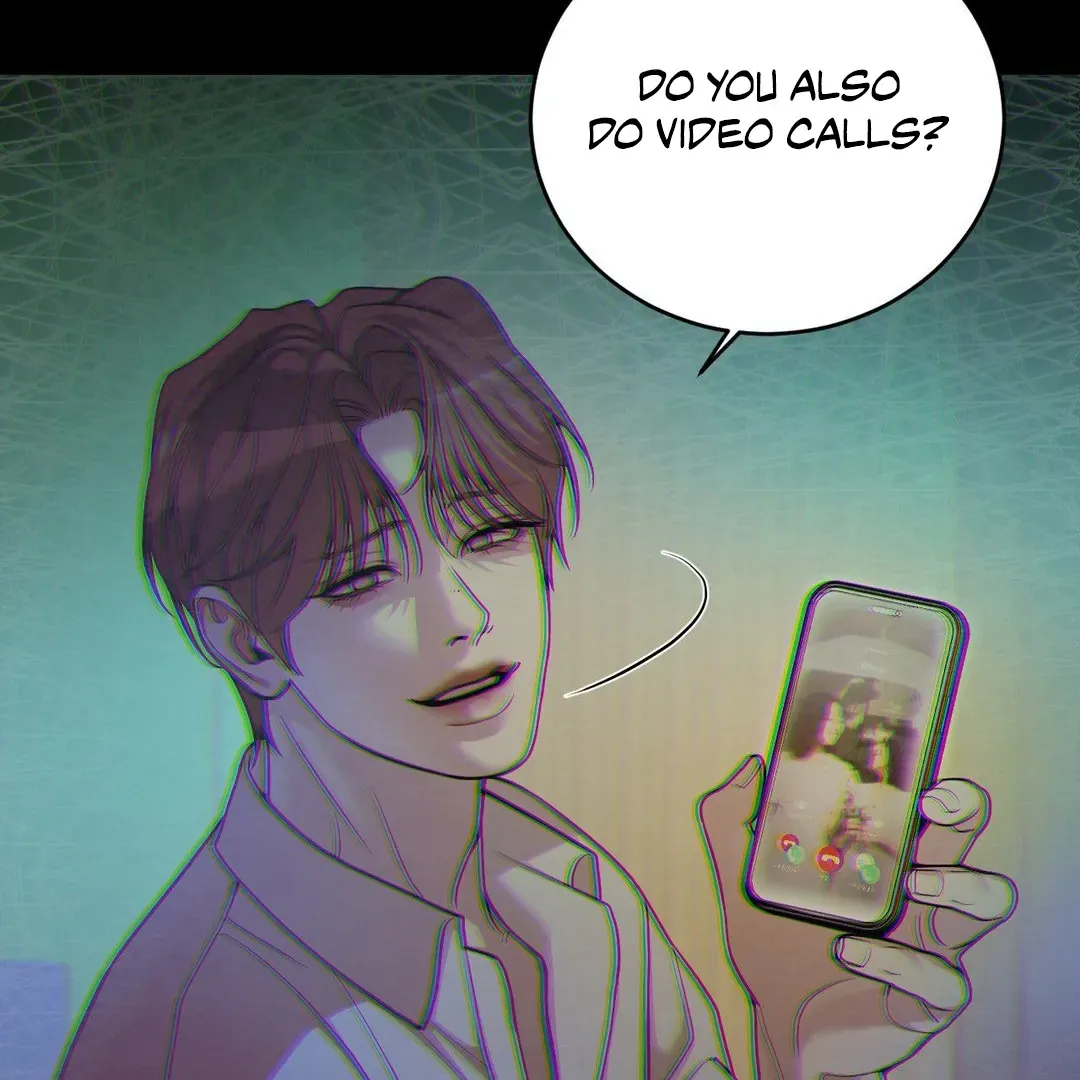 Read PEARL BOY: IGNITE THE DAWN chapter 3 image 65 on Lezhin