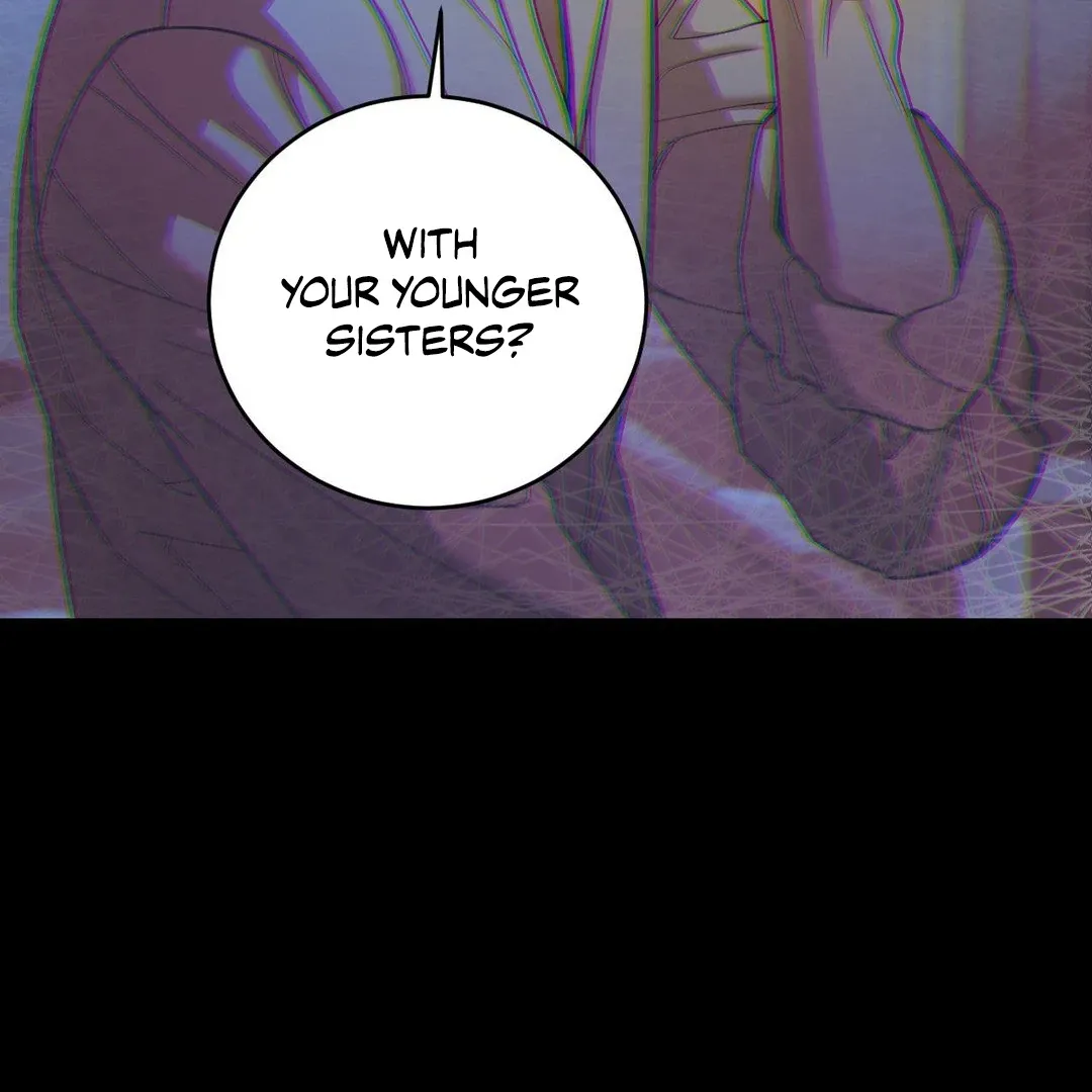 Read PEARL BOY: IGNITE THE DAWN chapter 3 image 66 on Lezhin