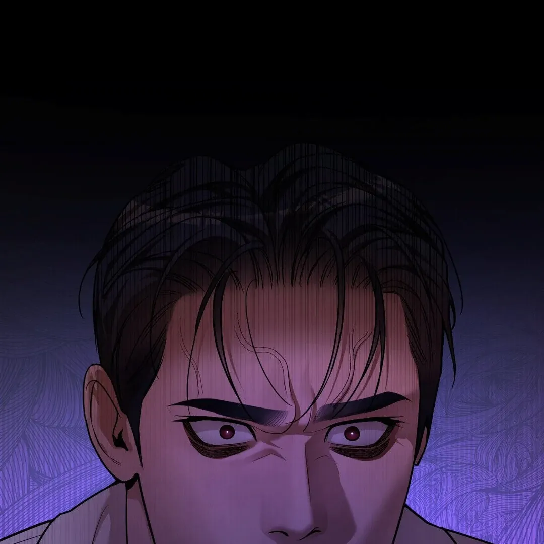 Read PEARL BOY: IGNITE THE DAWN chapter 3 image 67 on Lezhin