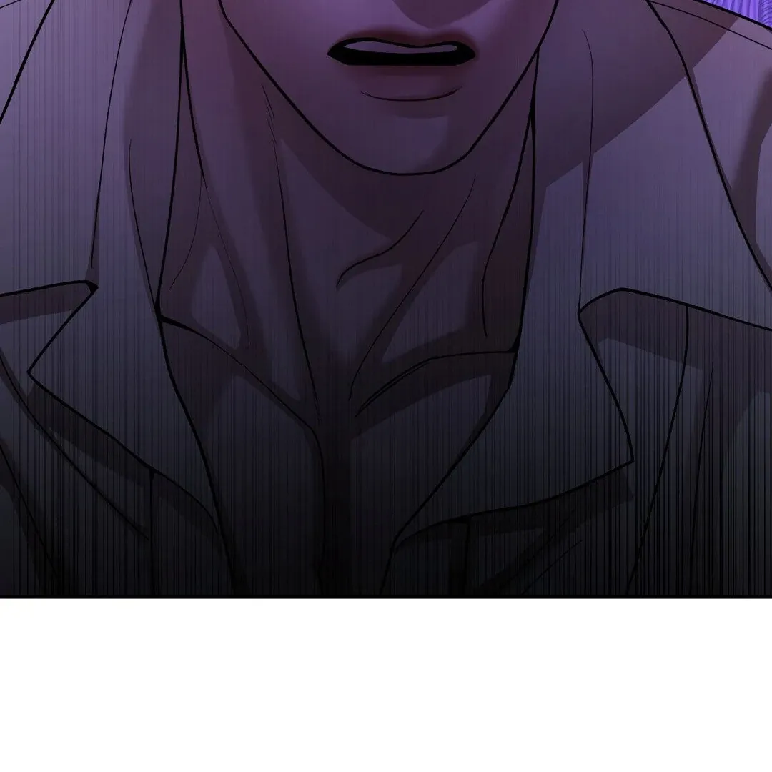 Read PEARL BOY: IGNITE THE DAWN chapter 3 image 68 on Lezhin