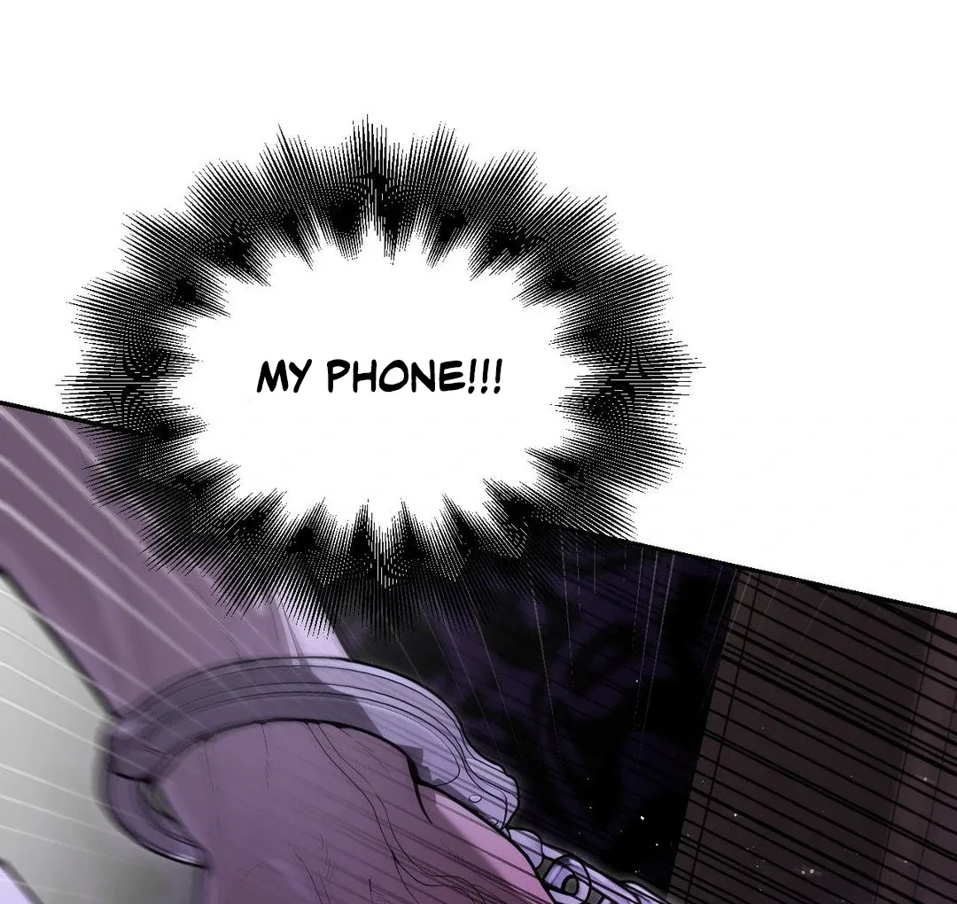 Read PEARL BOY: IGNITE THE DAWN chapter 3 image 69 on Lezhin