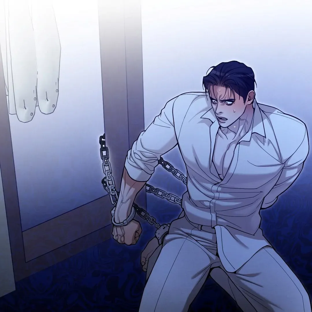 Read PEARL BOY: IGNITE THE DAWN chapter 3 image 72 on Lezhin