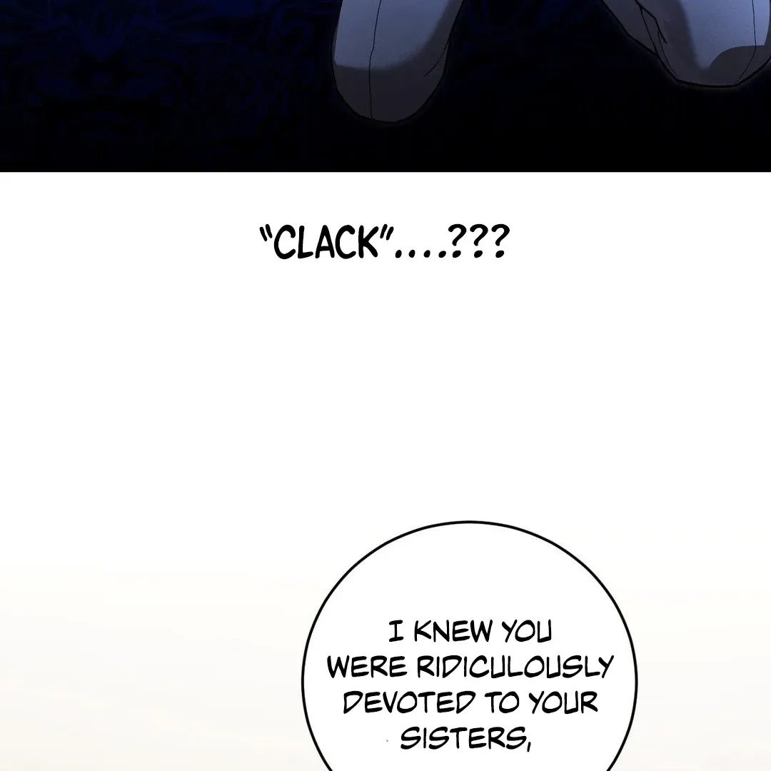 Read PEARL BOY: IGNITE THE DAWN chapter 3 image 73 on Lezhin