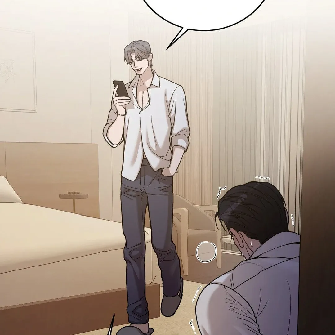 Read PEARL BOY: IGNITE THE DAWN chapter 3 image 74 on Lezhin