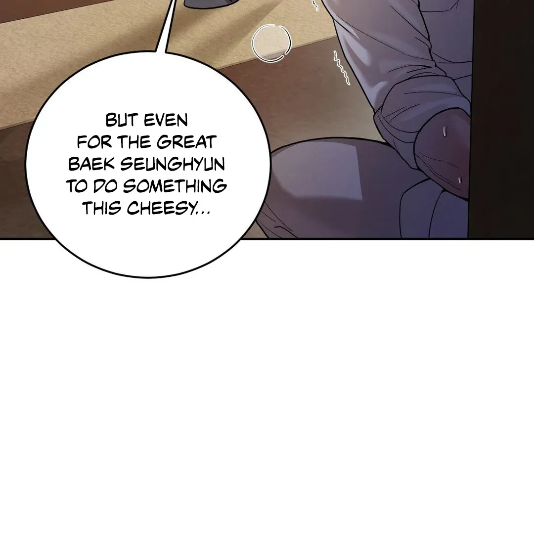 Read PEARL BOY: IGNITE THE DAWN chapter 3 image 75 on Lezhin