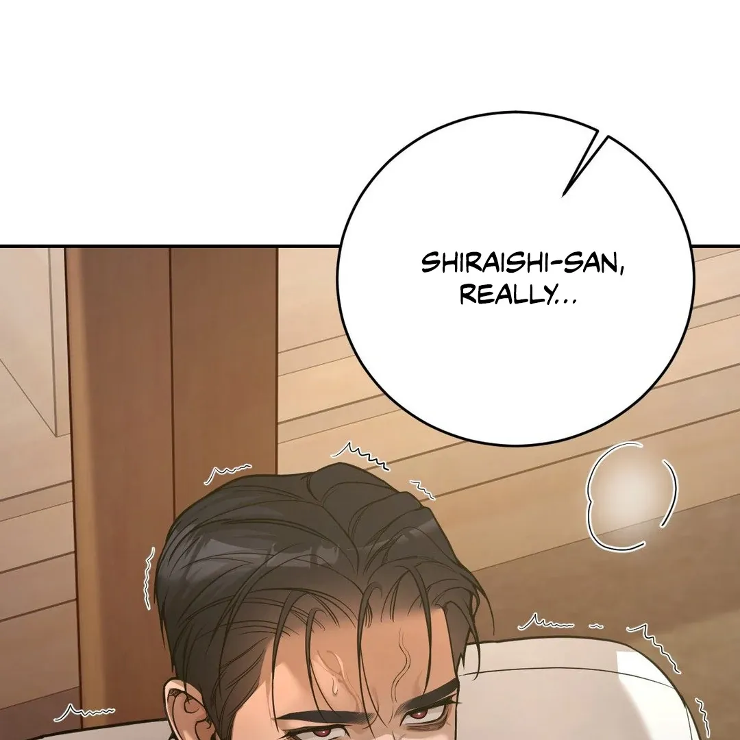 Read PEARL BOY: IGNITE THE DAWN chapter 3 image 76 on Lezhin
