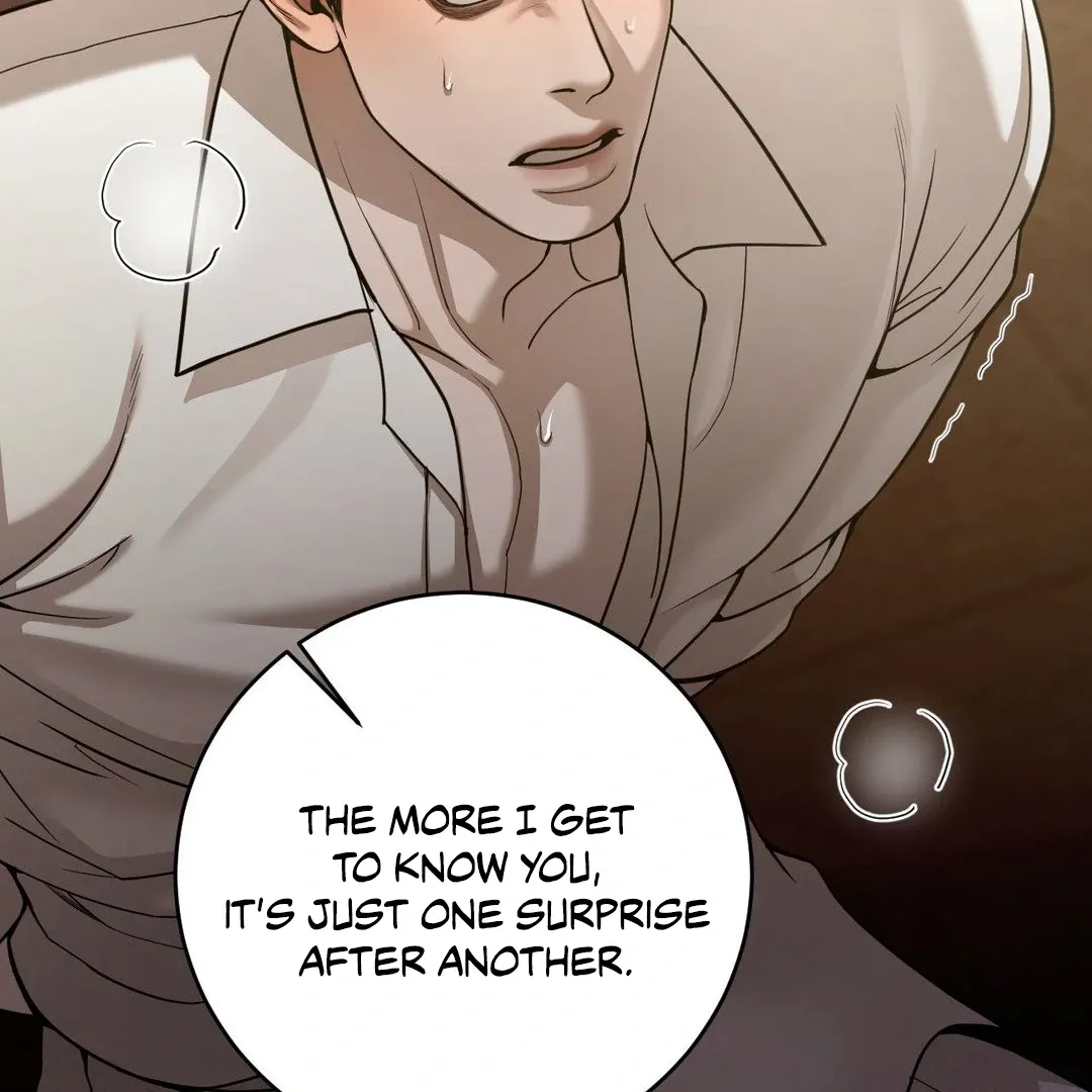 Read PEARL BOY: IGNITE THE DAWN chapter 3 image 77 on Lezhin