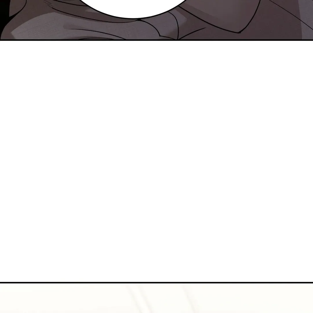 Read PEARL BOY: IGNITE THE DAWN chapter 3 image 78 on Lezhin