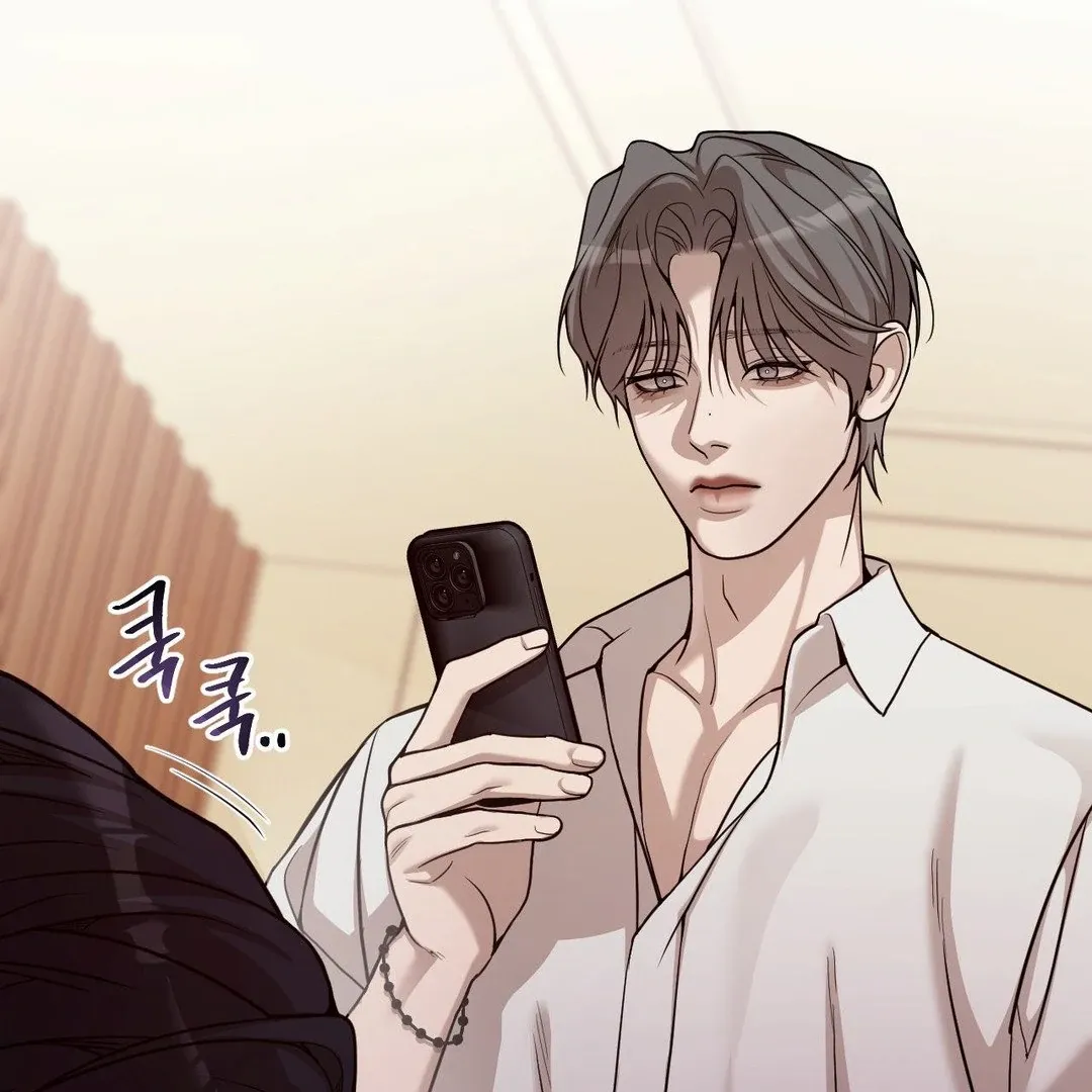 Read PEARL BOY: IGNITE THE DAWN chapter 3 image 79 on Lezhin