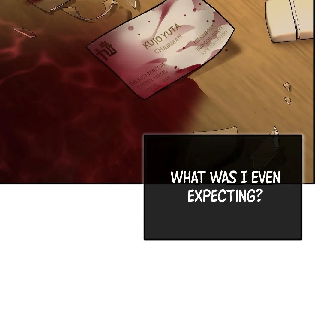 Read PEARL BOY: IGNITE THE DAWN chapter 3 image 8 on Lezhin