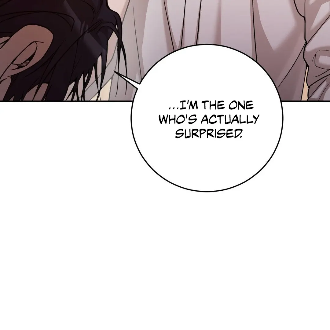 Read PEARL BOY: IGNITE THE DAWN chapter 3 image 80 on Lezhin