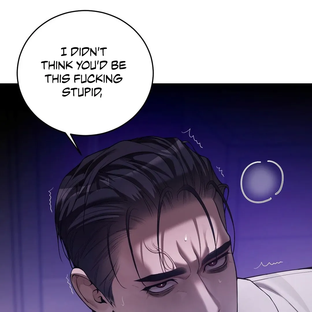 Read PEARL BOY: IGNITE THE DAWN chapter 3 image 81 on Lezhin