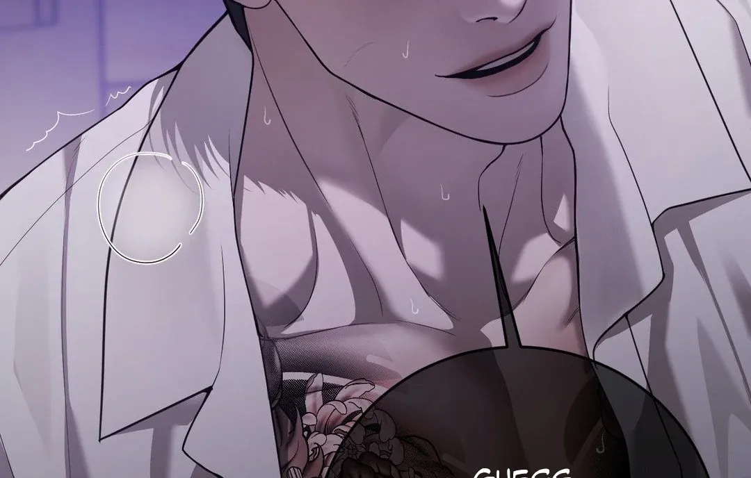 Read PEARL BOY: IGNITE THE DAWN chapter 3 image 82 on Lezhin
