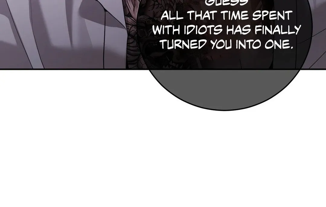 Read PEARL BOY: IGNITE THE DAWN chapter 3 image 83 on Lezhin