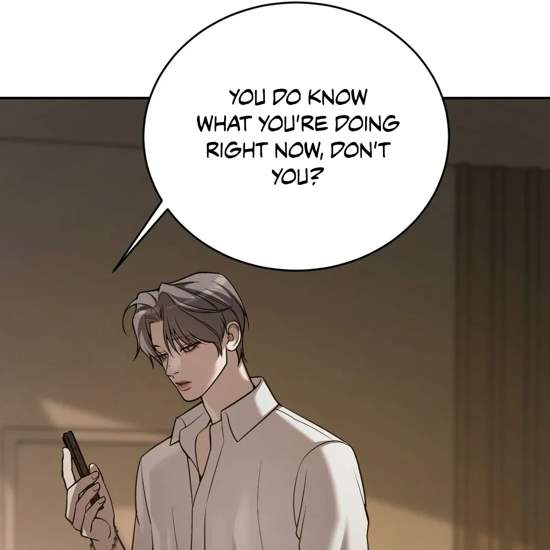 Read PEARL BOY: IGNITE THE DAWN chapter 3 image 84 on Lezhin