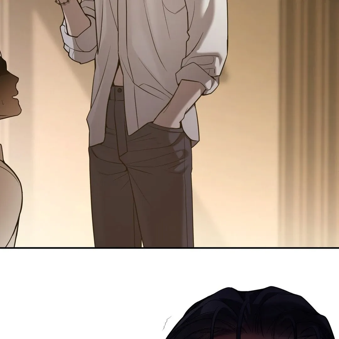Read PEARL BOY: IGNITE THE DAWN chapter 3 image 85 on Lezhin