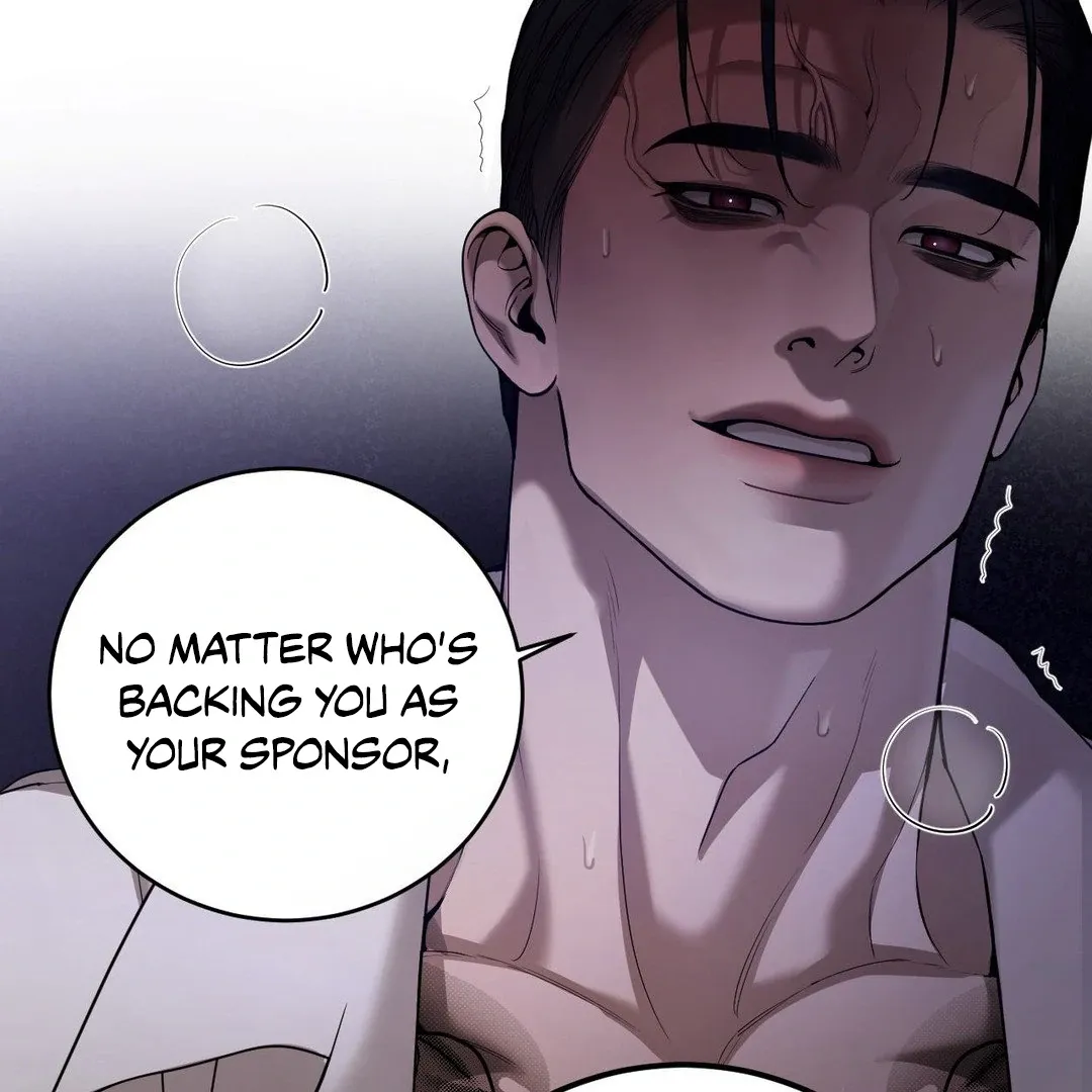 Read PEARL BOY: IGNITE THE DAWN chapter 3 image 86 on Lezhin