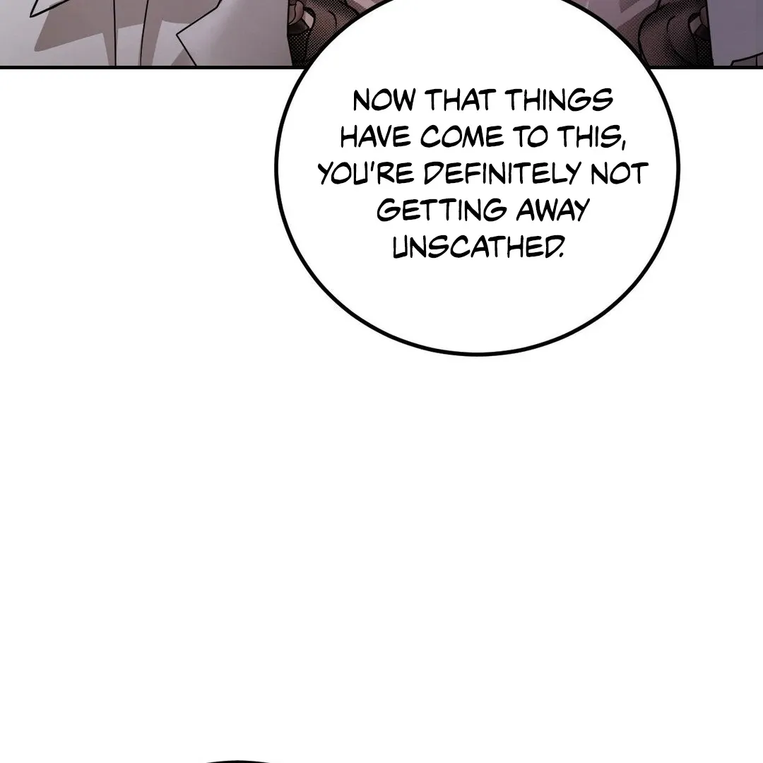 Read PEARL BOY: IGNITE THE DAWN chapter 3 image 87 on Lezhin