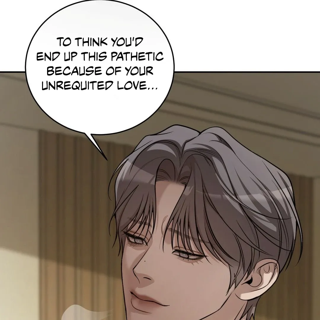 Read PEARL BOY: IGNITE THE DAWN chapter 3 image 88 on Lezhin