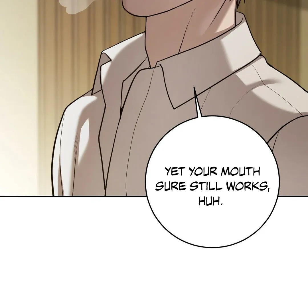 Read PEARL BOY: IGNITE THE DAWN chapter 3 image 89 on Lezhin